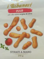 I bibanesi