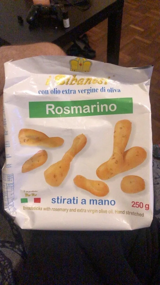I Bibanesi