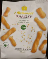 Kamut