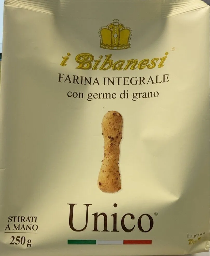 Breadsticks