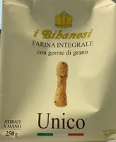Breadsticks