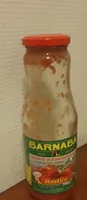 Passato di promodoro