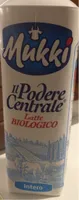 Il podere Centrale
