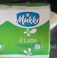 Latte