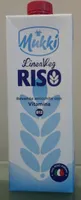 LineaVeg RISO