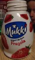 Yogurt da bere