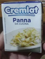 Panna da cucina