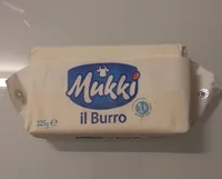 Burro