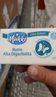 Burro