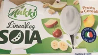 Yogurt