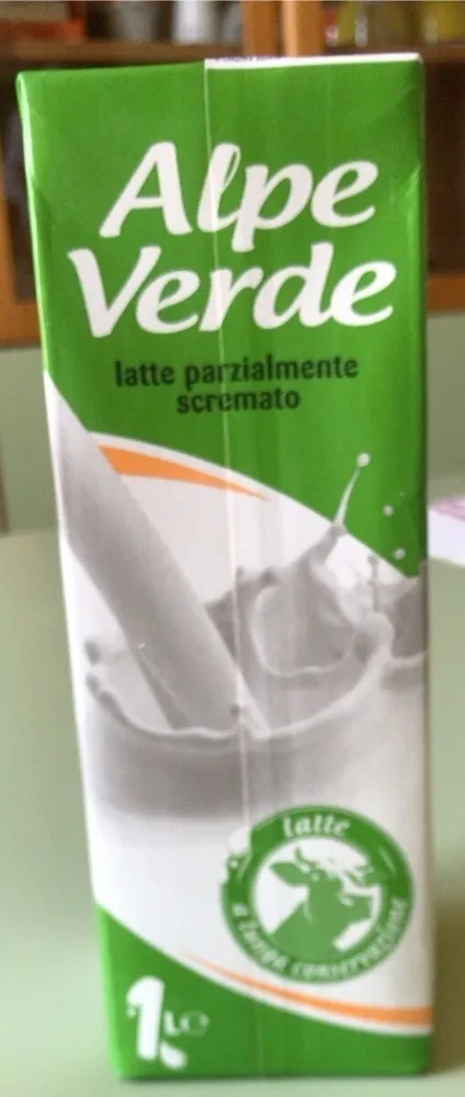 Latte