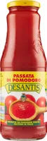 Passata di Pomodoro