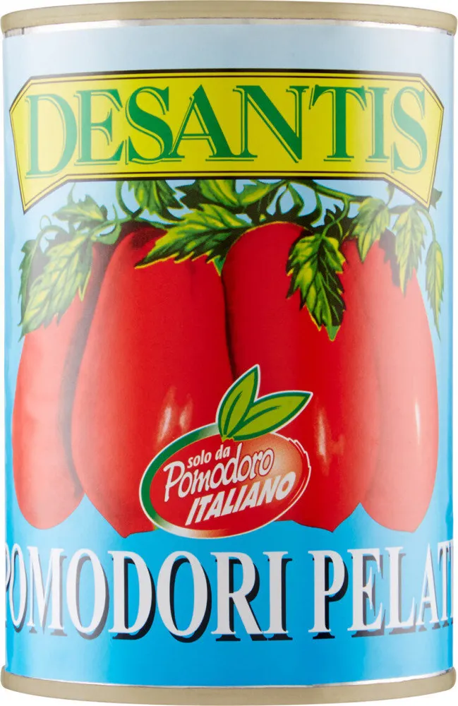 PomodorIGPelati