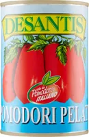 PomodorIGPelati
