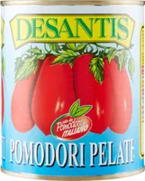 Pomodori Pelati