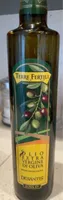 Olio