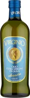 Olio extra vergine di oliva classico litro