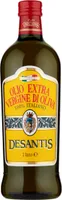 Olio Extra Vergine Di Oliva 100% Italiano