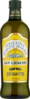 Olio extra vergine di oliva san giovanni litro