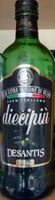 Olio extra vergine di oliva