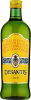 Olio di oliva composto da oli di oliva raffinati