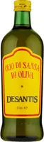 Olio di sansa di oliva litro