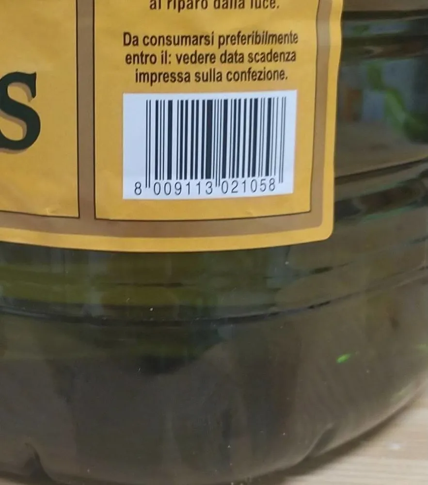 Olio