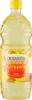 Olio di semi di girasole