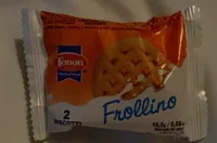 Frollino