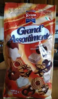 Grand'Assortimento