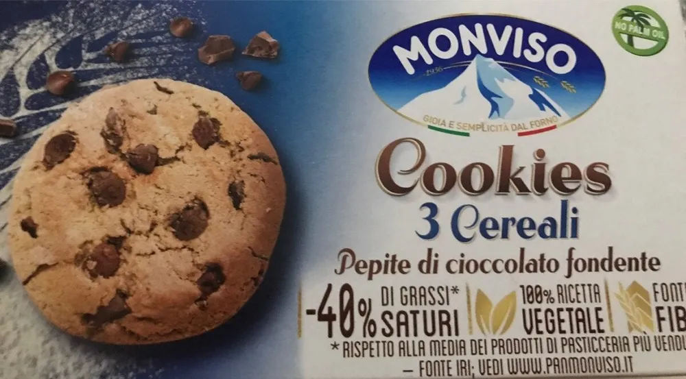 Cookies