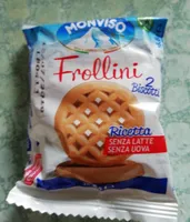 Frollini