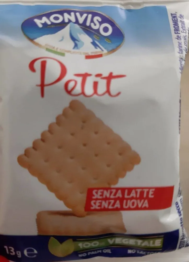 Petit