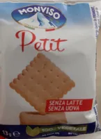 Petit