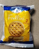 Frollini