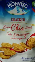 Cracker