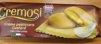 Cremosi