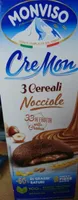 Cremon