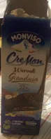 Cremon