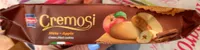 Cremosi Mela•Apple