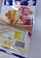 Conchiglie maxi
