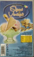 Ventagli e sigari