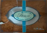 Storione