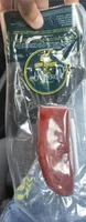 Bottarga di tonno