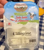 Cigliegine