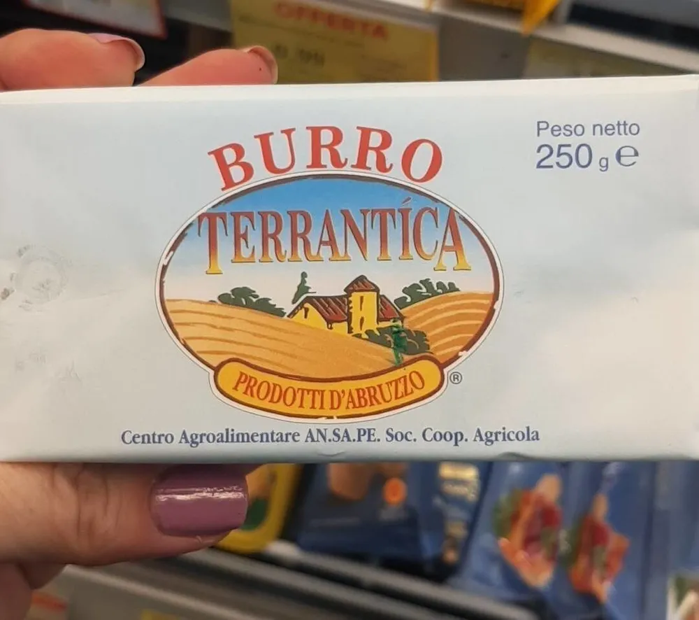 Burro