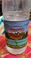 Latte Fresco Alta Qualità