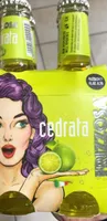 cedrata
