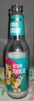 Acqua tonica