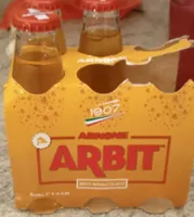 Bitter